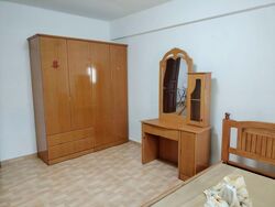 Blk 110 Commonwealth Crescent (Queenstown), HDB 3 Rooms #545808111